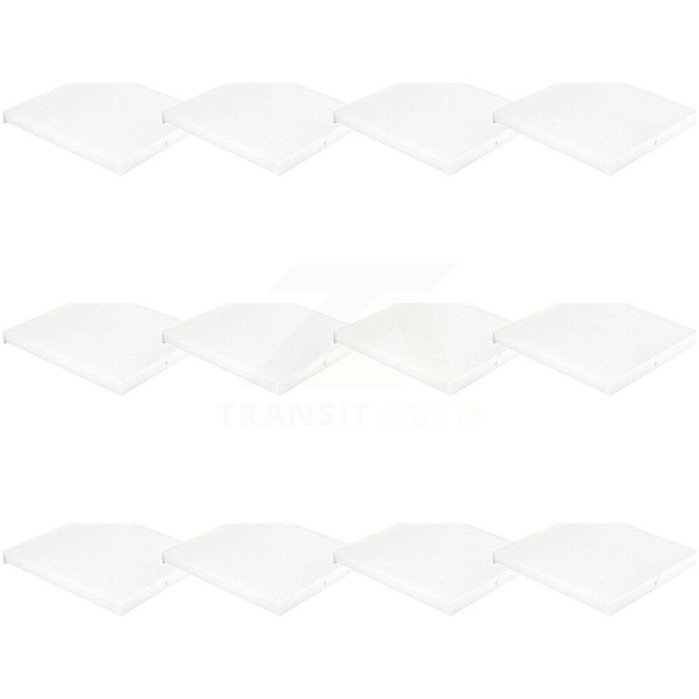 Cabin Air Filter Kit-K54-101143 - Kit.bestparts.ca