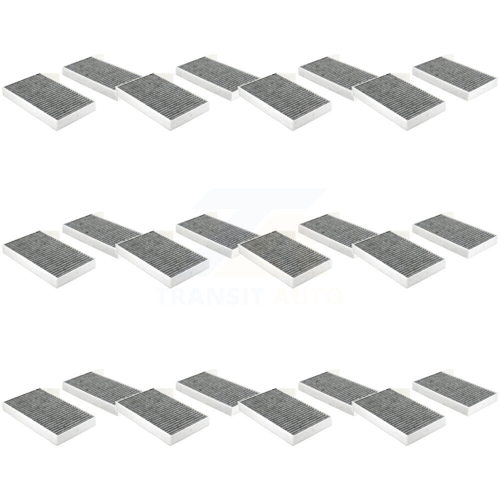 Cabin Air Filter Kit-K54-101145 - Kit.bestparts.ca