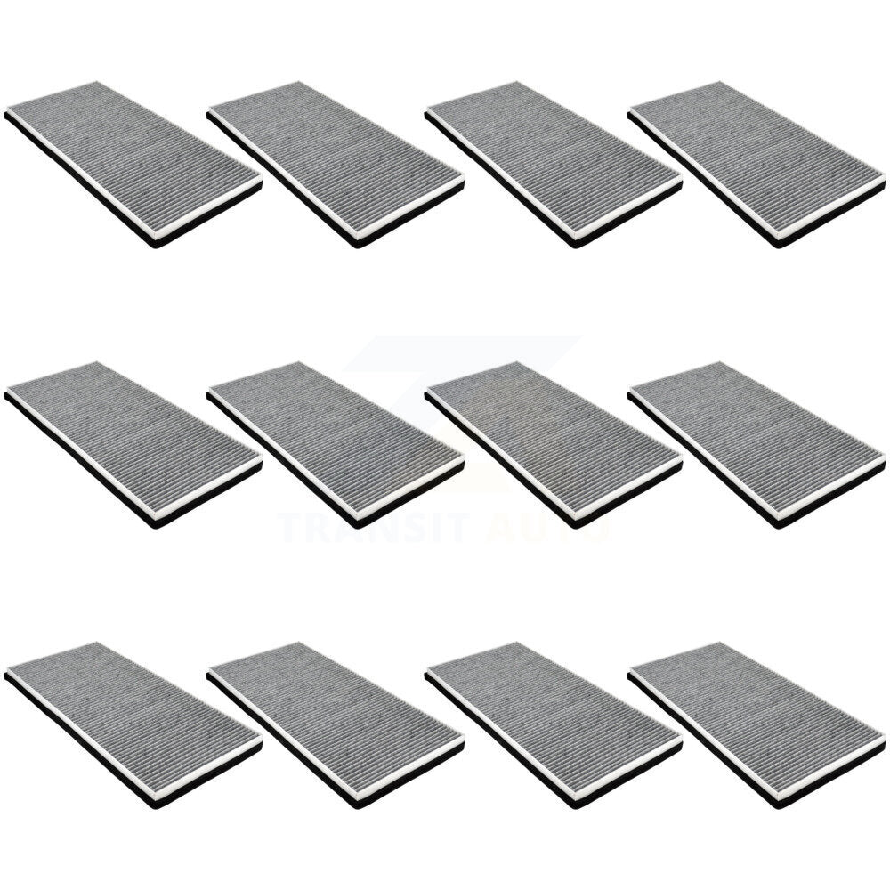 Cabin Air Filter Kit-K54-101146 - Kit.bestparts.ca Kit.bestparts.ca