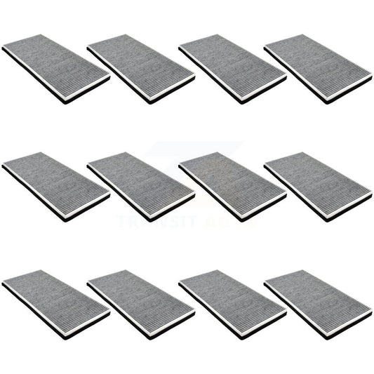 Cabin Air Filter Kit-K54-101146 - Kit.bestparts.ca