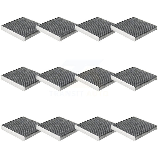 Cabin Air Filter Kit-K54-101147 - Kit.bestparts.ca