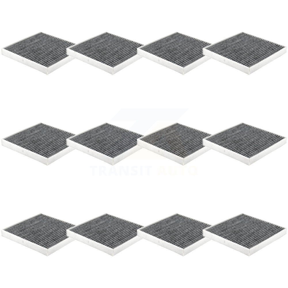 Cabin Air Filter Kit-K54-101149 - Kit.bestparts.ca Kit.bestparts.ca