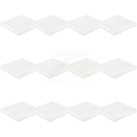 Cabin Air Filter Kit-K54-101150 - Kit.bestparts.ca