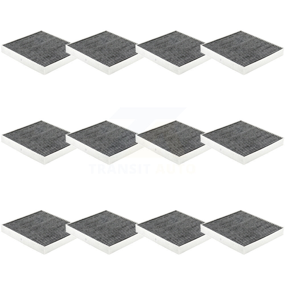 Cabin Air Filter Kit-K54-101154 - Kit.bestparts.ca Kit.bestparts.ca