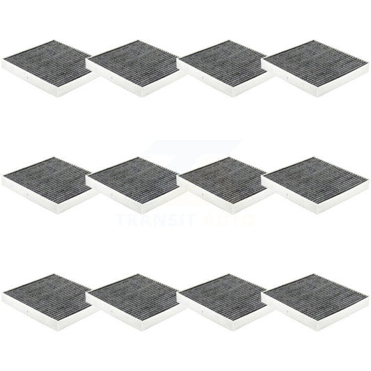 Cabin Air Filter Kit-K54-101154 - Kit.bestparts.ca