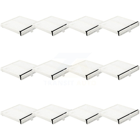 Cabin Air Filter Kit-K54-101155 - Kit.bestparts.ca