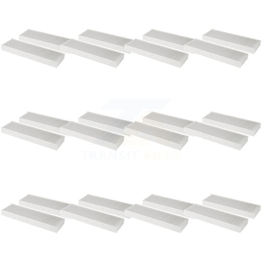 Cabin Air Filter Kit-K54-101160 - Kit.bestparts.ca