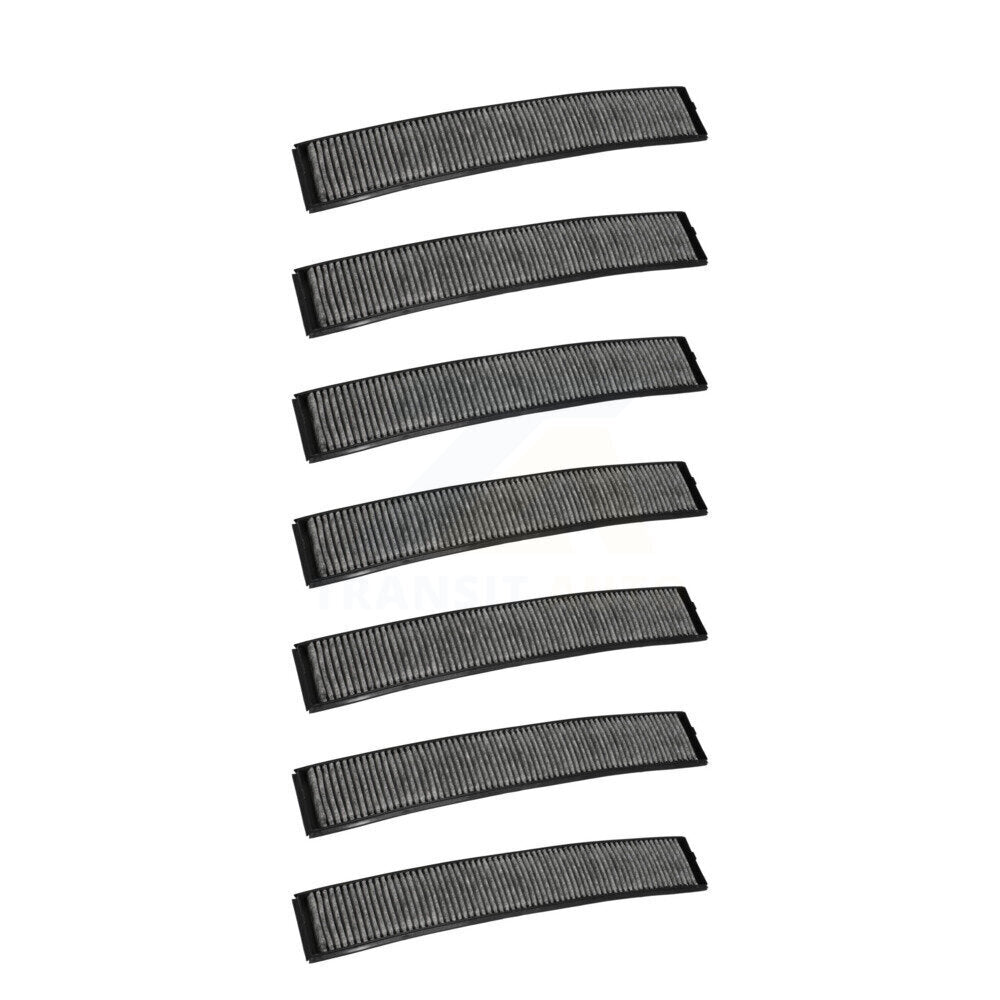 Cabin Air Filter Kit-K54-101211 - Kit.bestparts.ca Kit.bestparts.ca