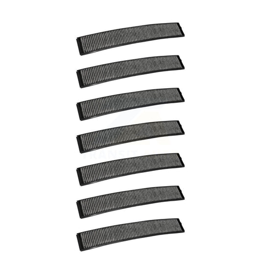 Cabin Air Filter Kit-K54-101211 - Kit.bestparts.ca