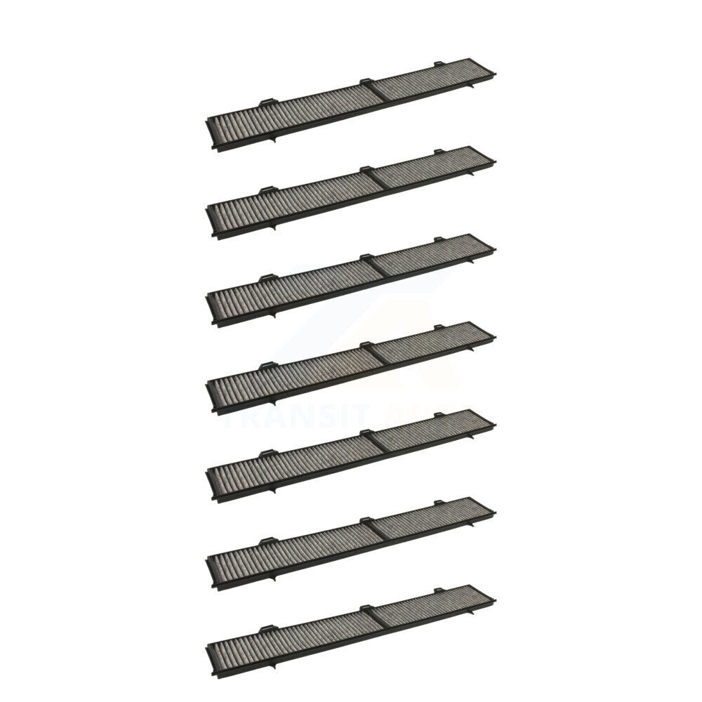 Cabin Air Filter Kit-K54-101212 - Kit.bestparts.ca