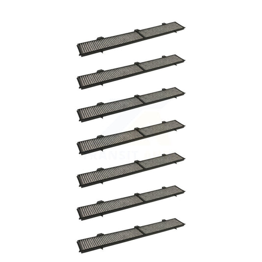 Cabin Air Filter Kit-K54-101212 - Kit.bestparts.ca