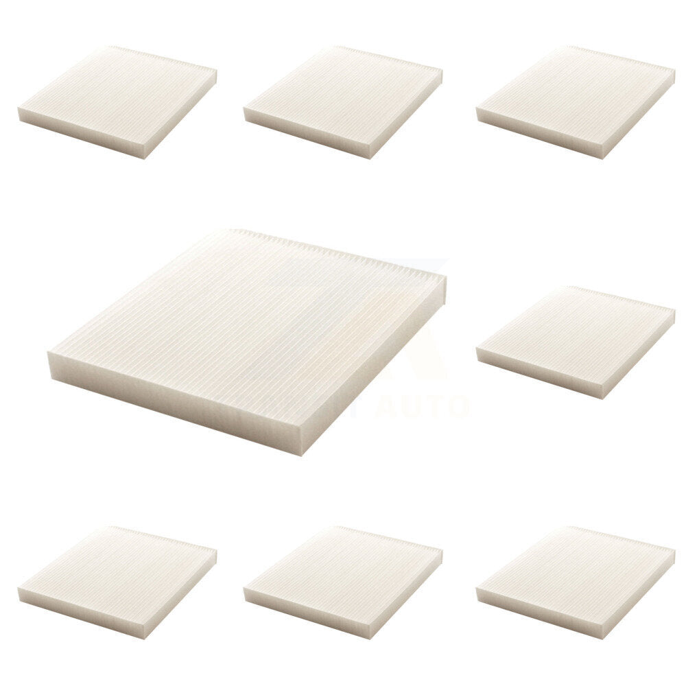 Cabin Air Filter Kit-K54-101332 - Kit.bestparts.ca Kit.bestparts.ca