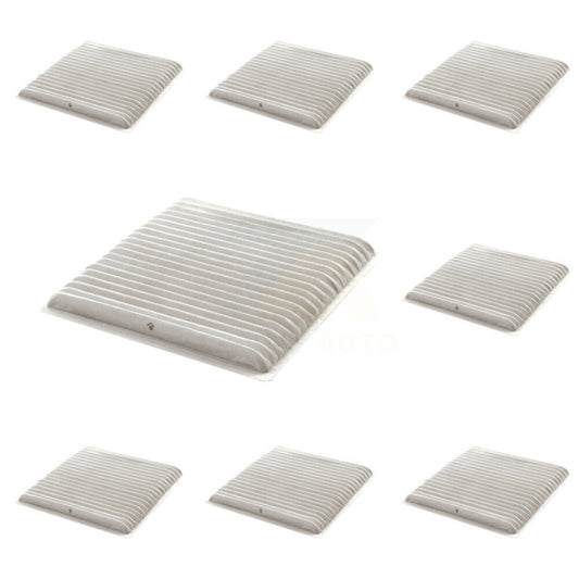 Cabin Air Filter Kit-K54-101343 - Kit.bestparts.ca