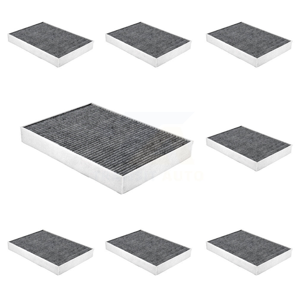 Cabin Air Filter Kit-K54-101380 - Kit.bestparts.ca Kit.bestparts.ca