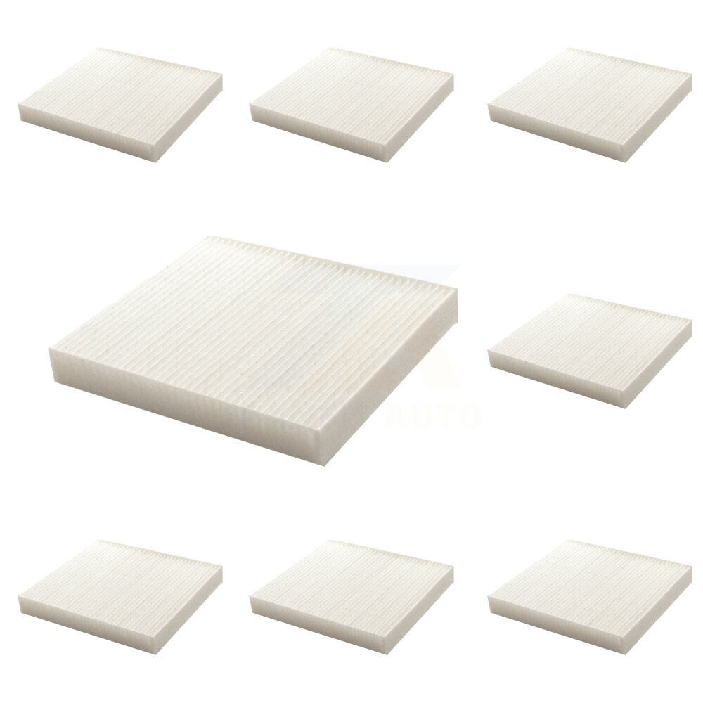 Cabin Air Filter Kit-K54-101424 - Kit.bestparts.ca Kit.bestparts.ca