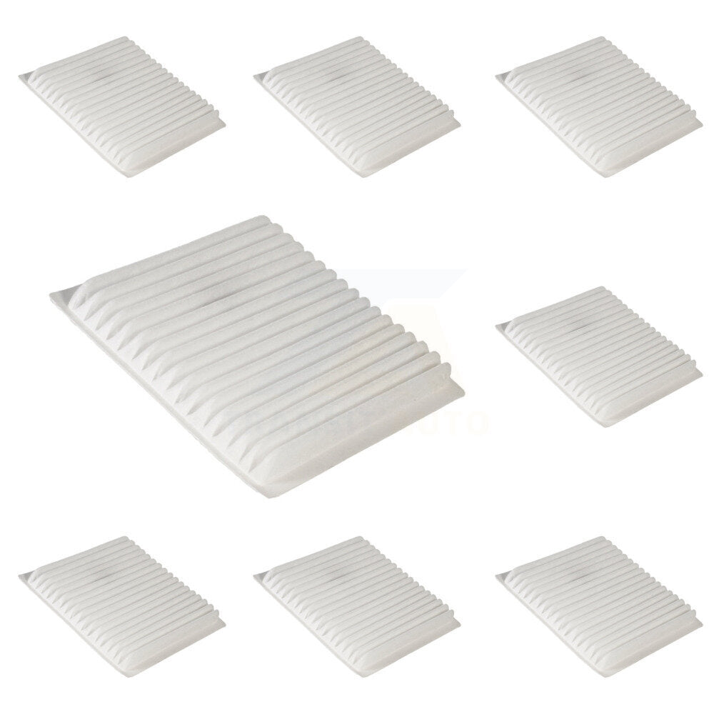 Cabin Air Filter Kit-K54-101443 - Kit.bestparts.ca Kit.bestparts.ca