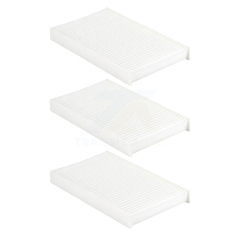 Cabin Air Filter Kit-K54-101644 - Kit.bestparts.ca Kit.bestparts.ca