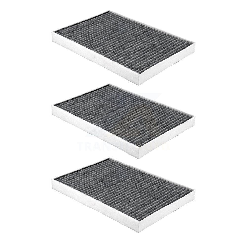 Cabin Air Filter Kit-K54-101645 - Kit.bestparts.ca Kit.bestparts.ca