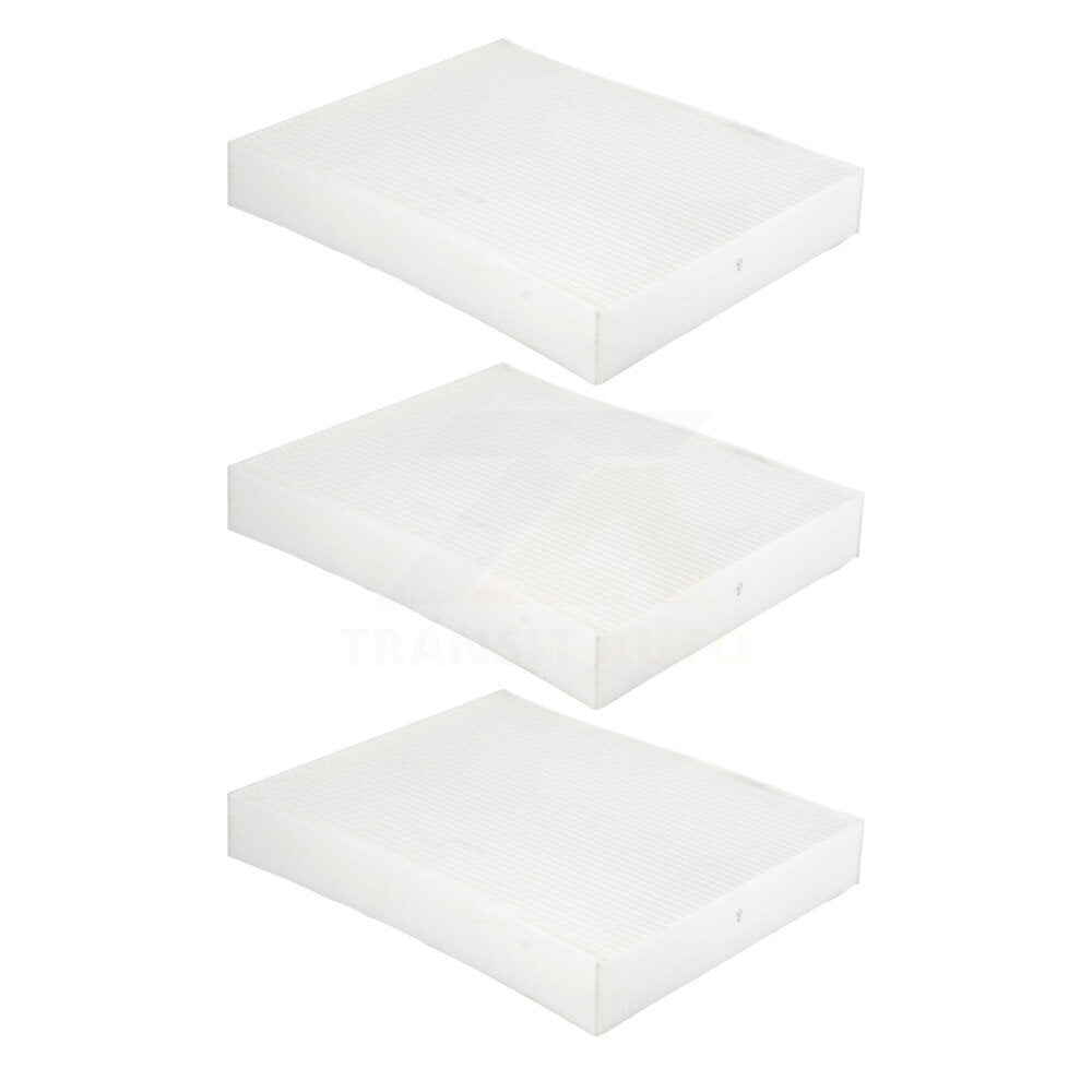 Cabin Air Filter Kit-K54-101649 - Kit.bestparts.ca Kit.bestparts.ca