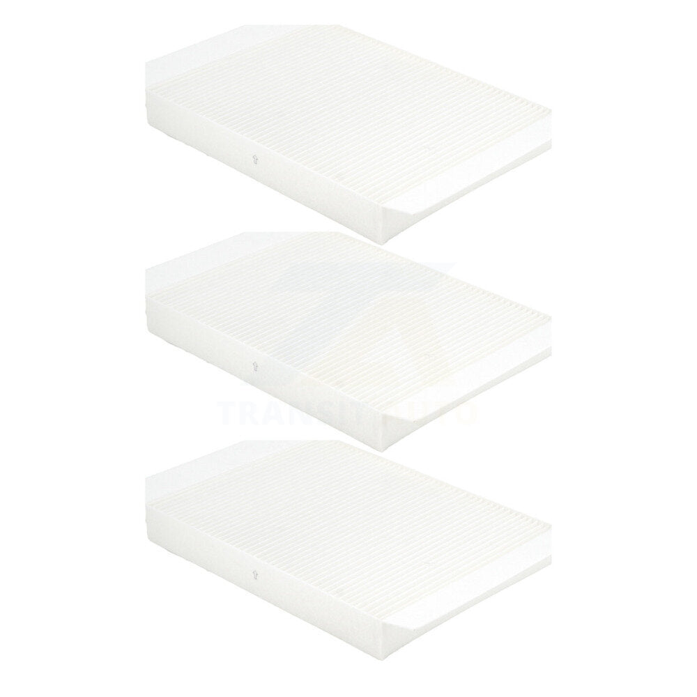 Cabin Air Filter Kit-K54-101651 - Kit.bestparts.ca Kit.bestparts.ca