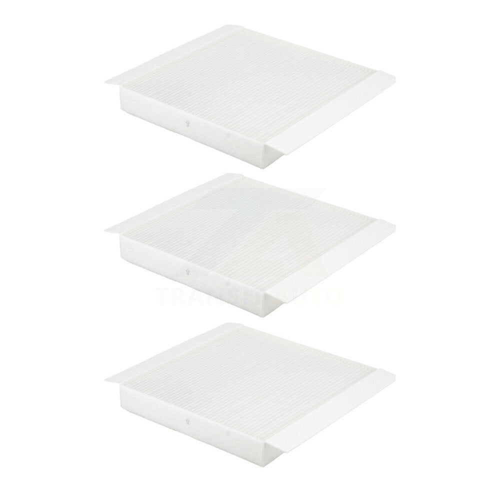 Cabin Air Filter Kit-K54-101654 - Kit.bestparts.ca Kit.bestparts.ca