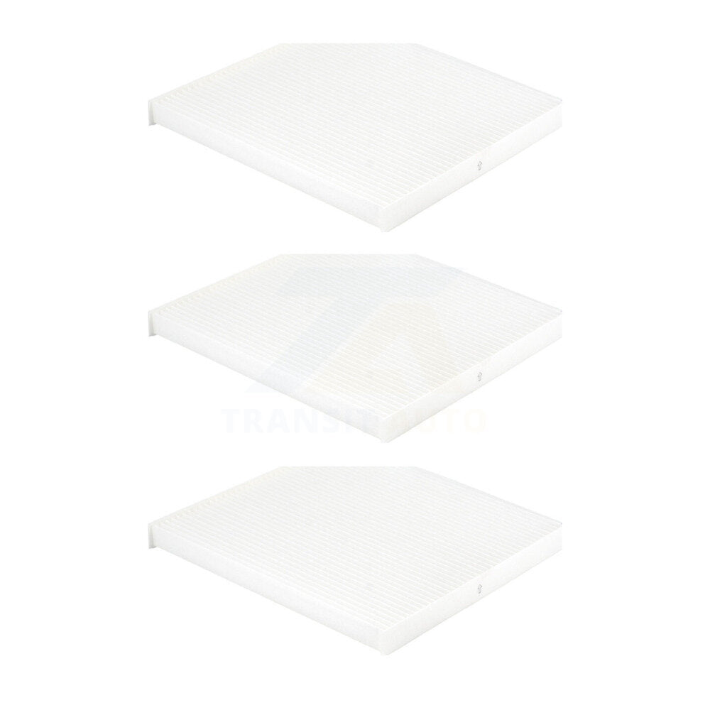 Cabin Air Filter Kit-K54-101668 - Kit.bestparts.ca Kit.bestparts.ca