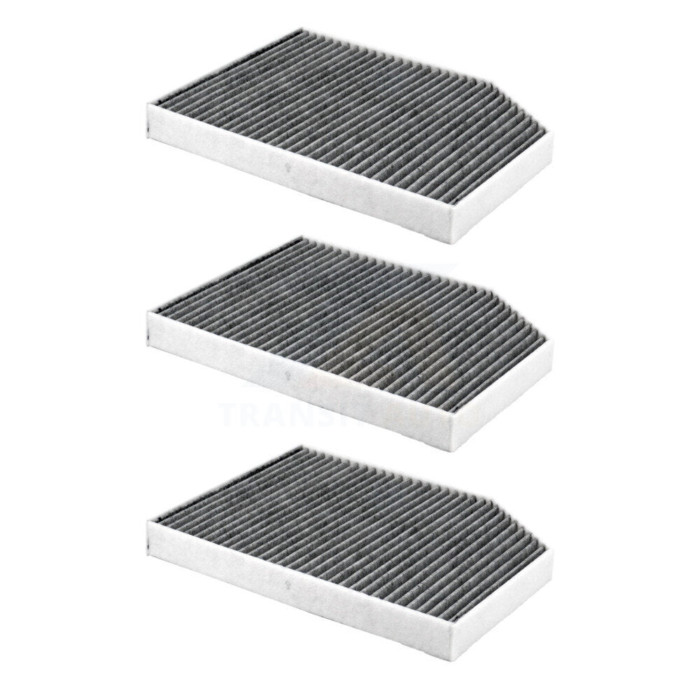 Cabin Air Filter Kit-K54-101669 - Kit.bestparts.ca Kit.bestparts.ca