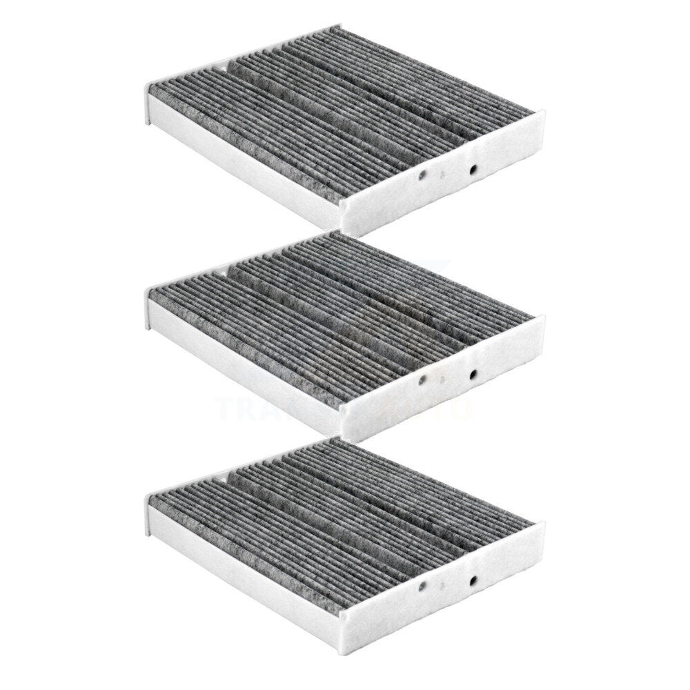 Cabin Air Filter Kit-K54-101674 - Kit.bestparts.ca Kit.bestparts.ca