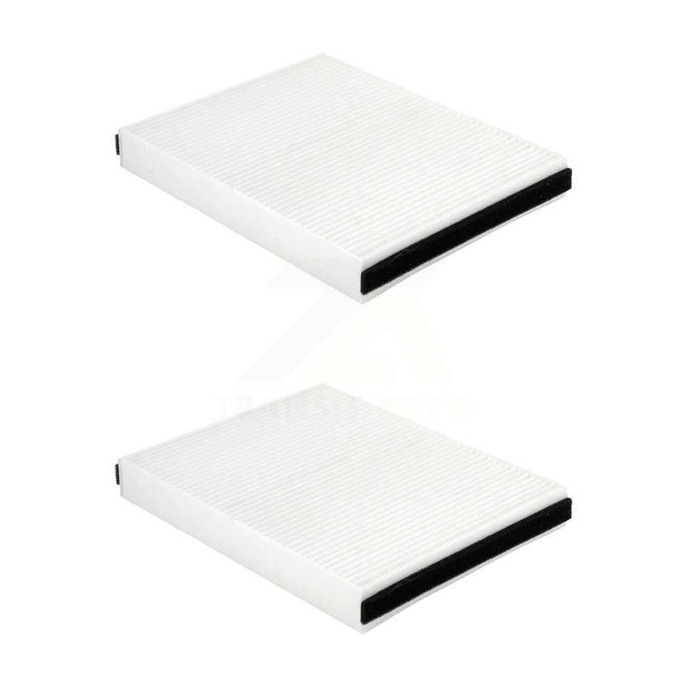 Cabin Air Filter Kit-K54-101678 - Kit.bestparts.ca Kit.bestparts.ca