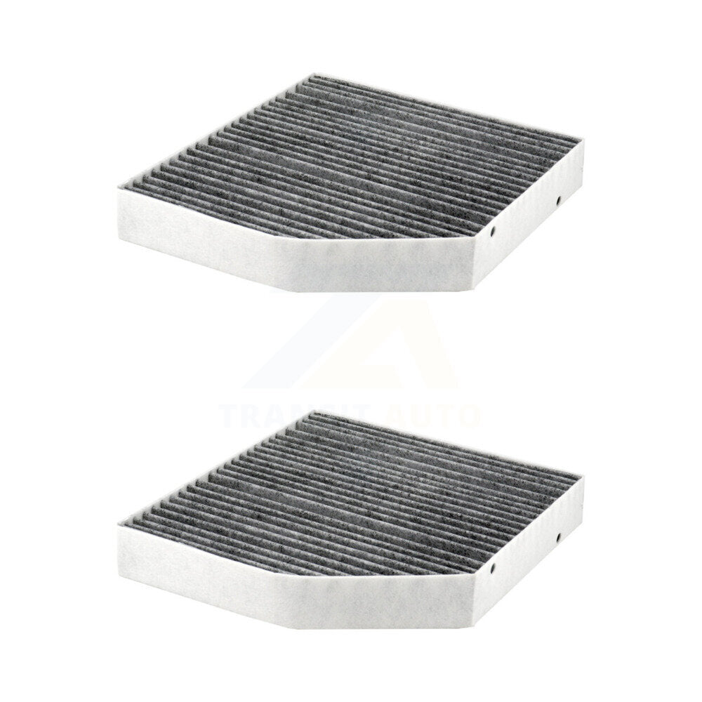 Cabin Air Filter Kit-K54-101679 - Kit.bestparts.ca Kit.bestparts.ca