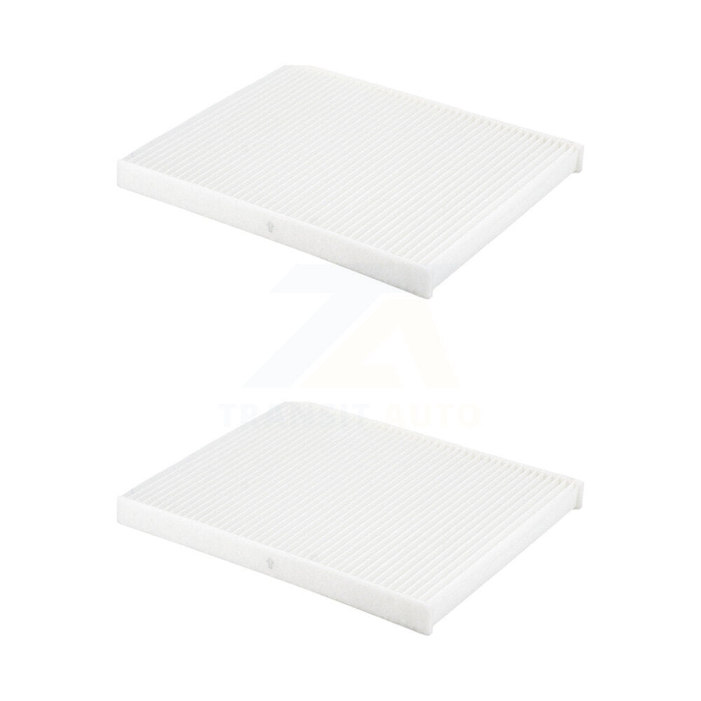 Cabin Air Filter Kit-K54-101681 - Kit.bestparts.ca Kit.bestparts.ca