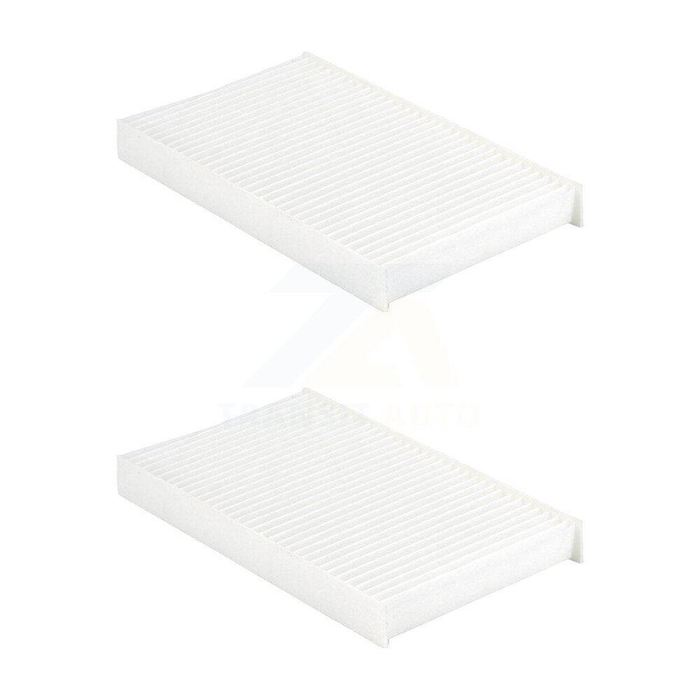 Cabin Air Filter Kit-K54-101682 - Kit.bestparts.ca Kit.bestparts.ca