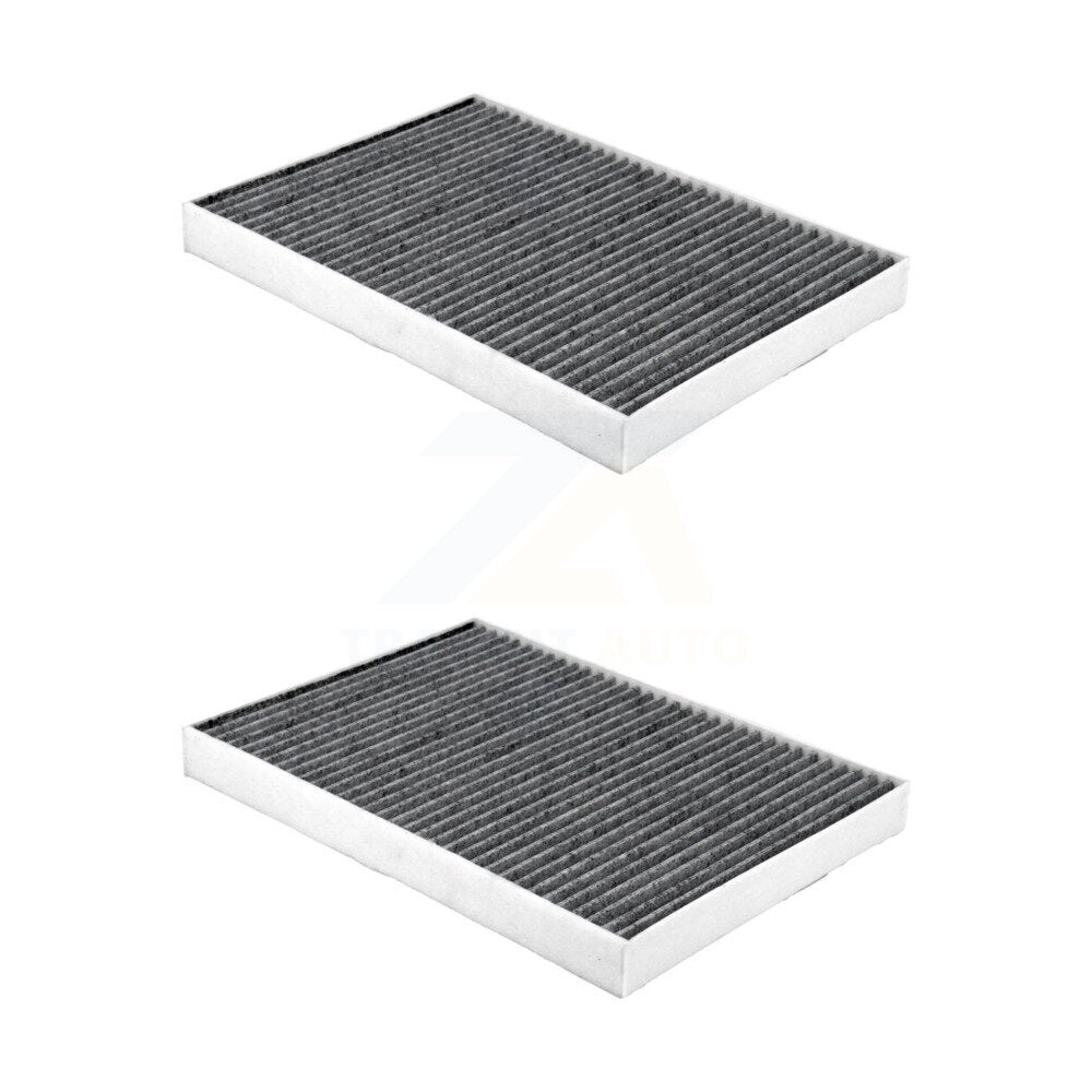 Cabin Air Filter Kit-K54-101683 - Kit.bestparts.ca Kit.bestparts.ca
