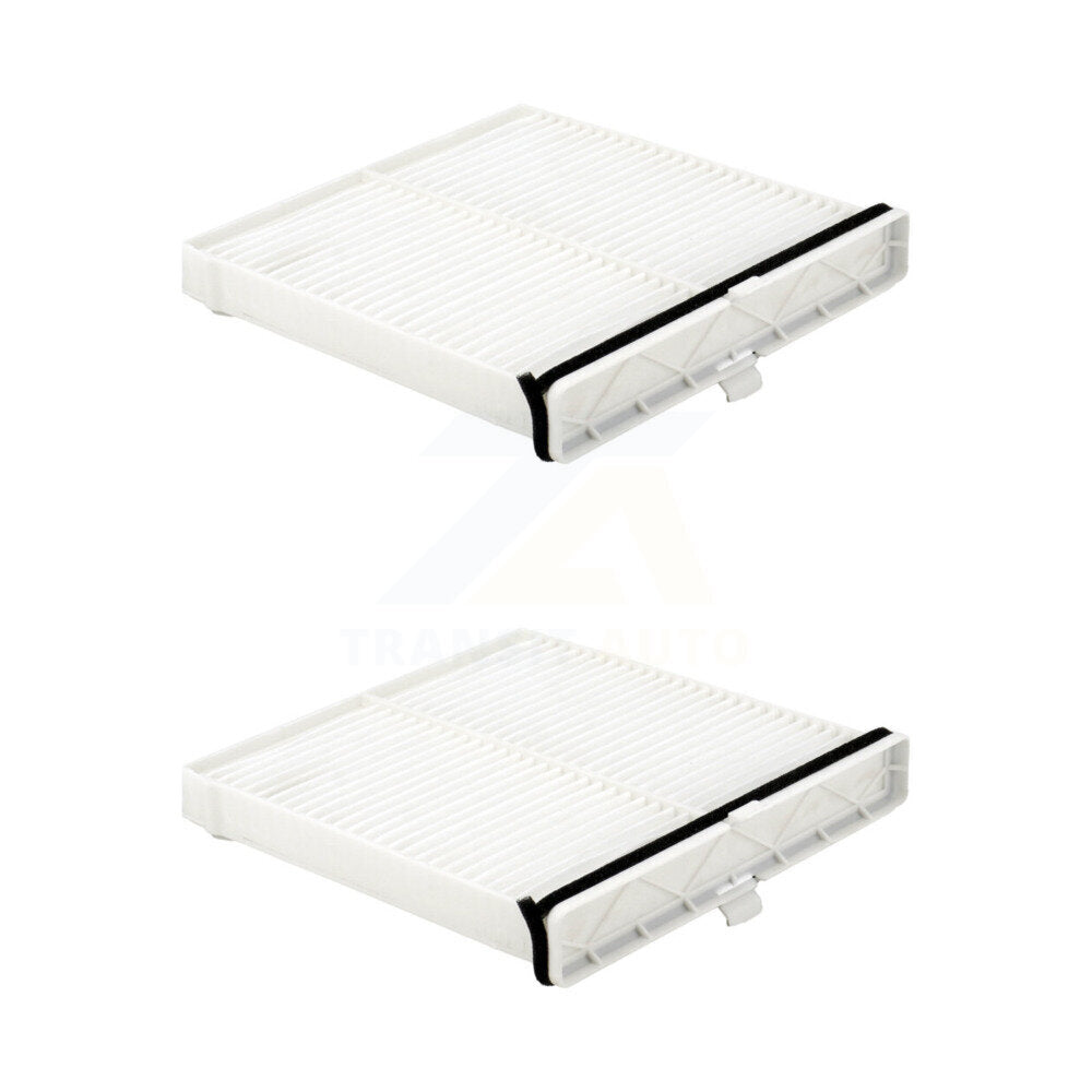 Cabin Air Filter Kit-K54-101685 - Kit.bestparts.ca Kit.bestparts.ca