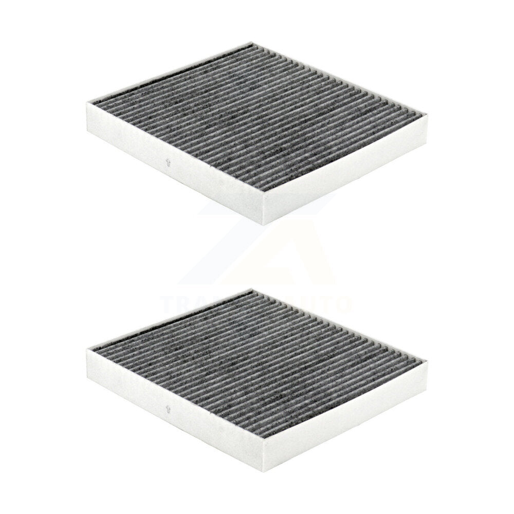 Cabin Air Filter Kit-K54-101686 - Kit.bestparts.ca Kit.bestparts.ca