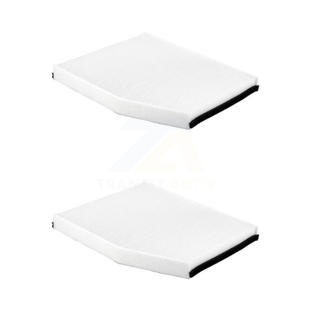 Cabin Air Filter Kit-K54-101688 - Kit.bestparts.ca Kit.bestparts.ca