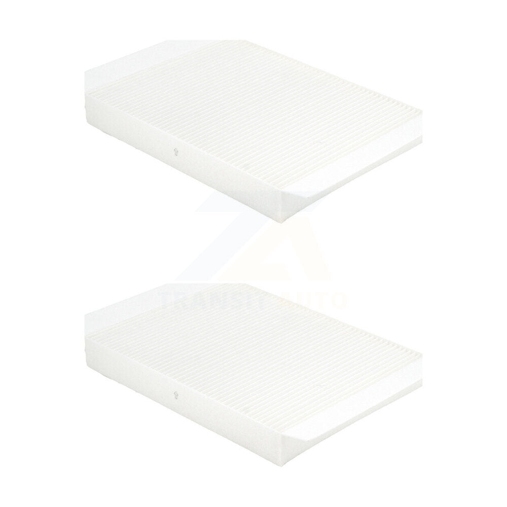 Cabin Air Filter Kit-K54-101689 - Kit.bestparts.ca Kit.bestparts.ca