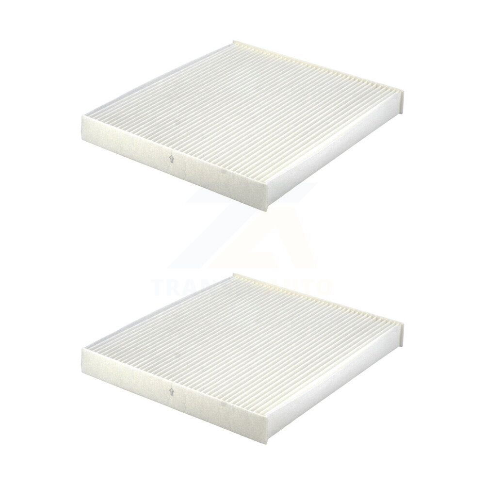 Cabin Air Filter Kit-K54-101690 - Kit.bestparts.ca Kit.bestparts.ca