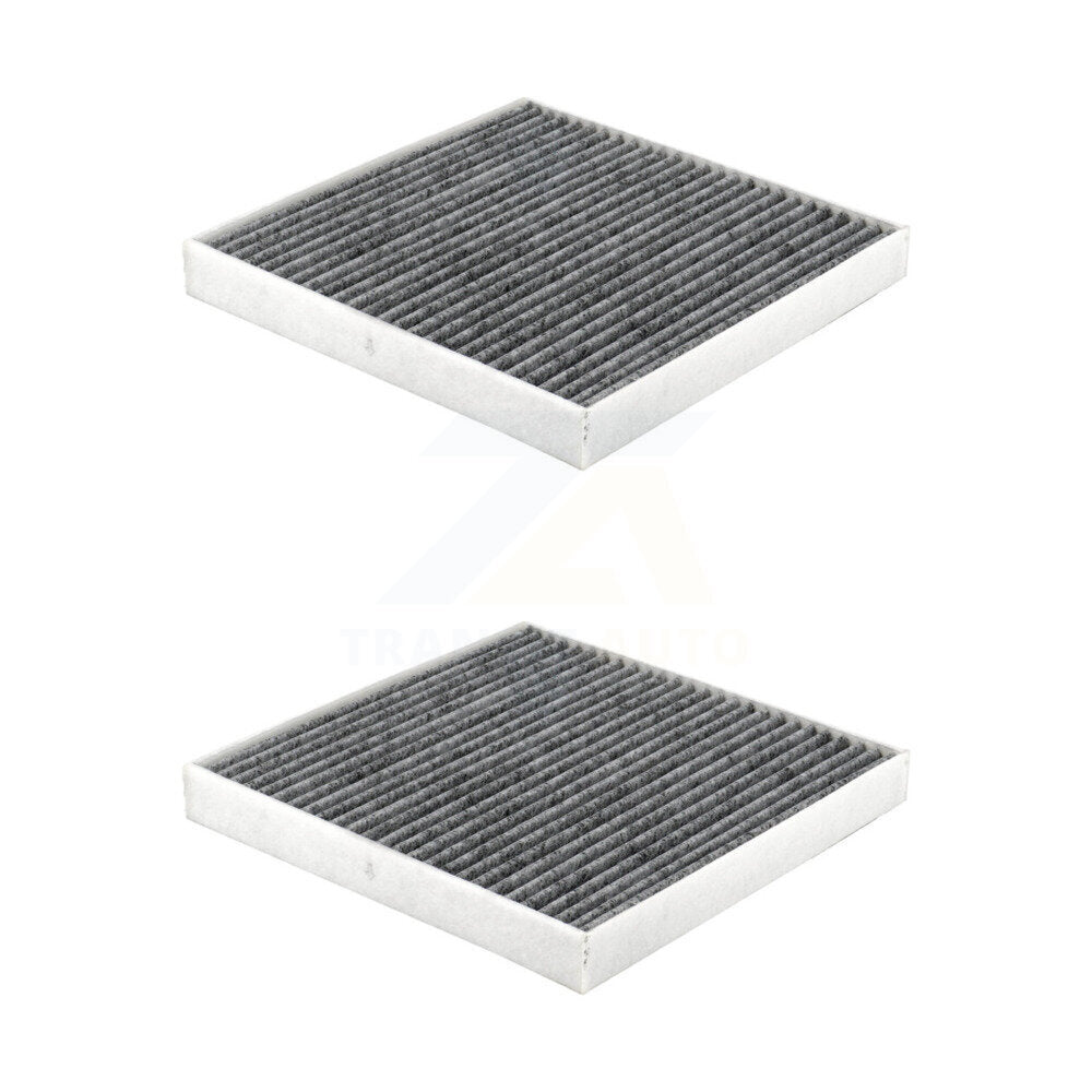 Cabin Air Filter Kit-K54-101699 - Kit.bestparts.ca Kit.bestparts.ca