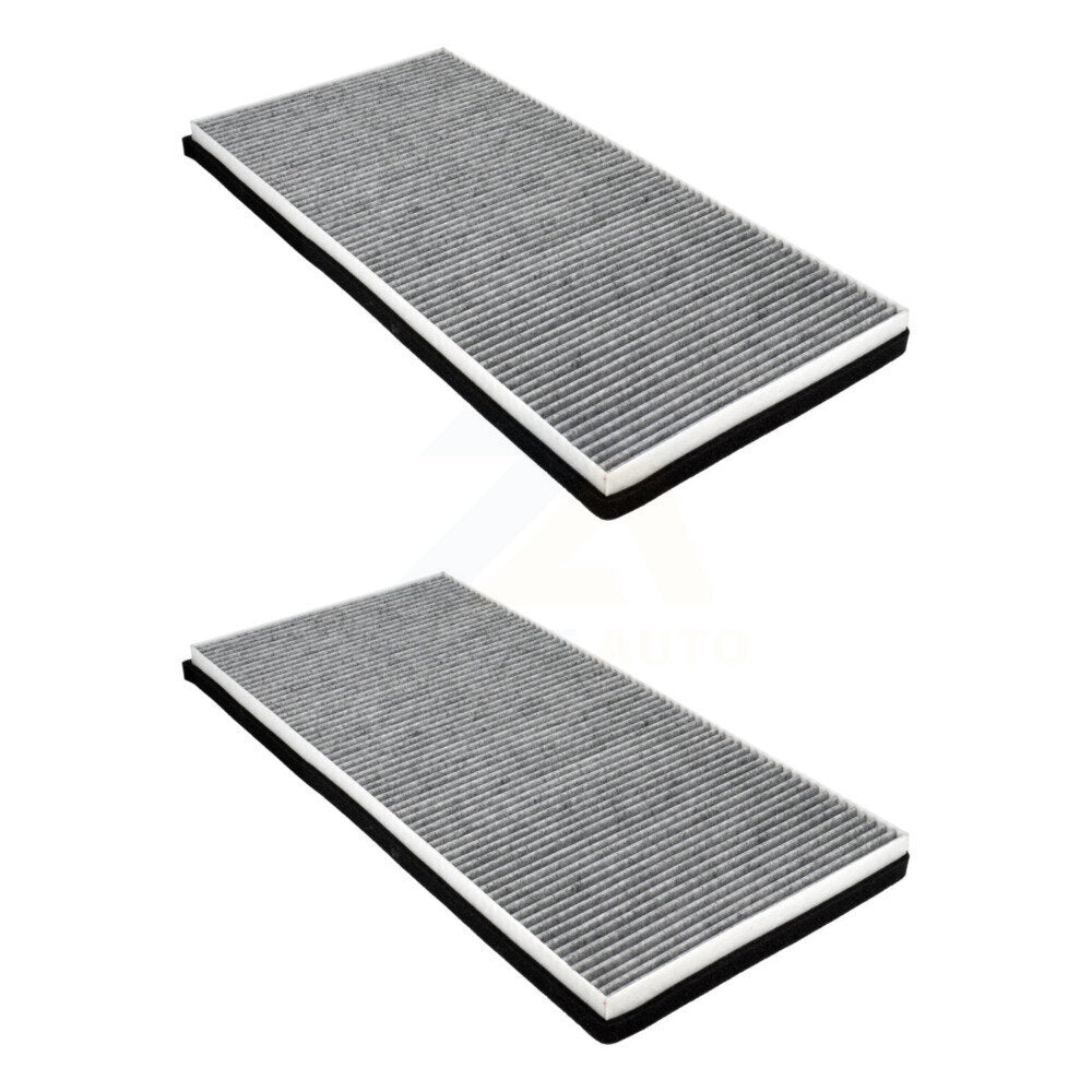 Cabin Air Filter Kit-K54-101701 - Kit.bestparts.ca Kit.bestparts.ca