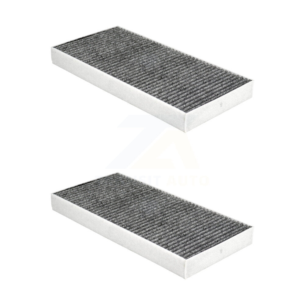 Cabin Air Filter Kit-K54-101703 - Kit.bestparts.ca Kit.bestparts.ca