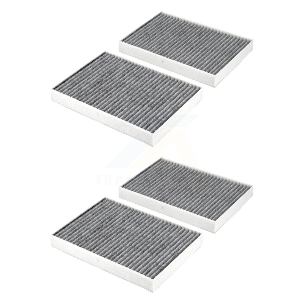 Cabin Air Filter Kit-K54-101704 - Kit.bestparts.ca Kit.bestparts.ca