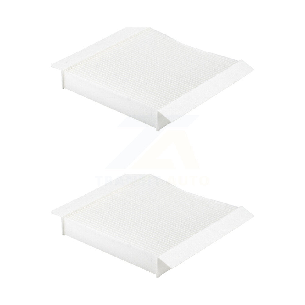 Cabin Air Filter Kit-K54-101708 - Kit.bestparts.ca Kit.bestparts.ca