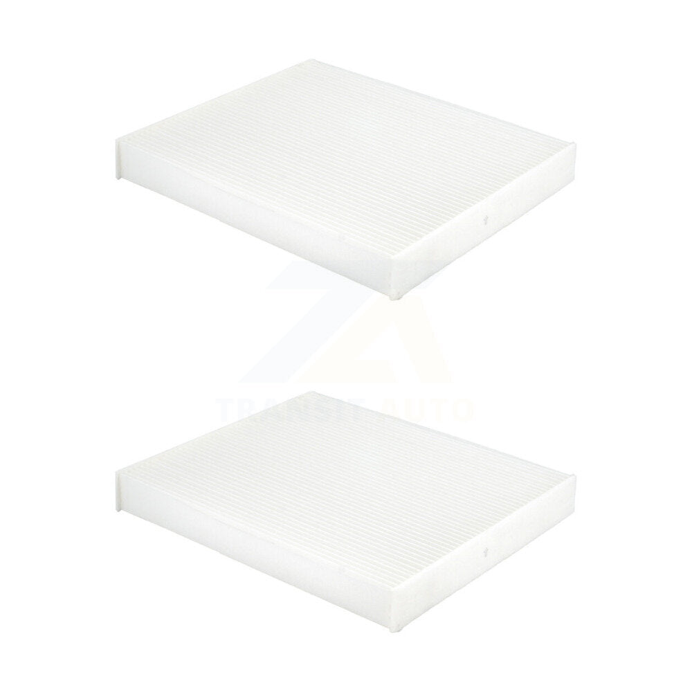 Cabin Air Filter Kit-K54-101711 - Kit.bestparts.ca Kit.bestparts.ca