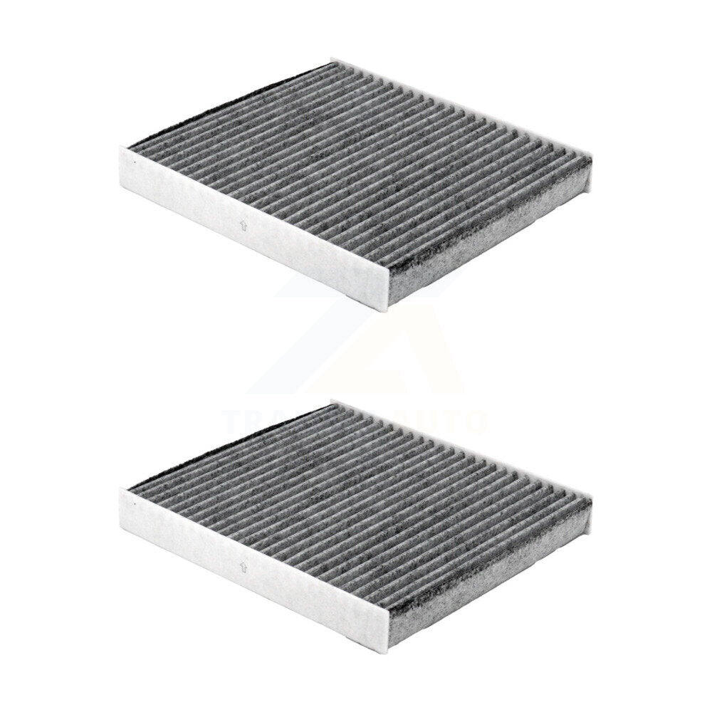 Cabin Air Filter Kit-K54-101713 - Kit.bestparts.ca Kit.bestparts.ca