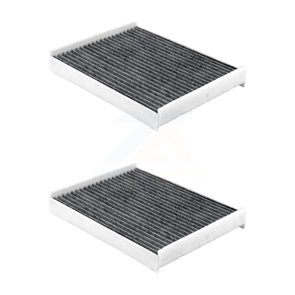 Cabin Air Filter Kit-K54-101715 - Kit.bestparts.ca Kit.bestparts.ca