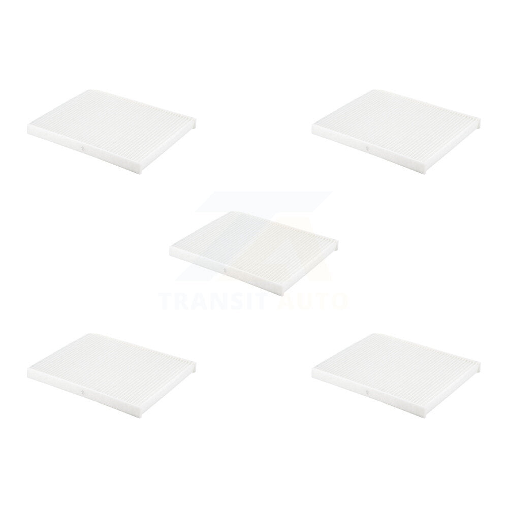 Cabin Air Filter Kit-K54-101719 - Kit.bestparts.ca Kit.bestparts.ca
