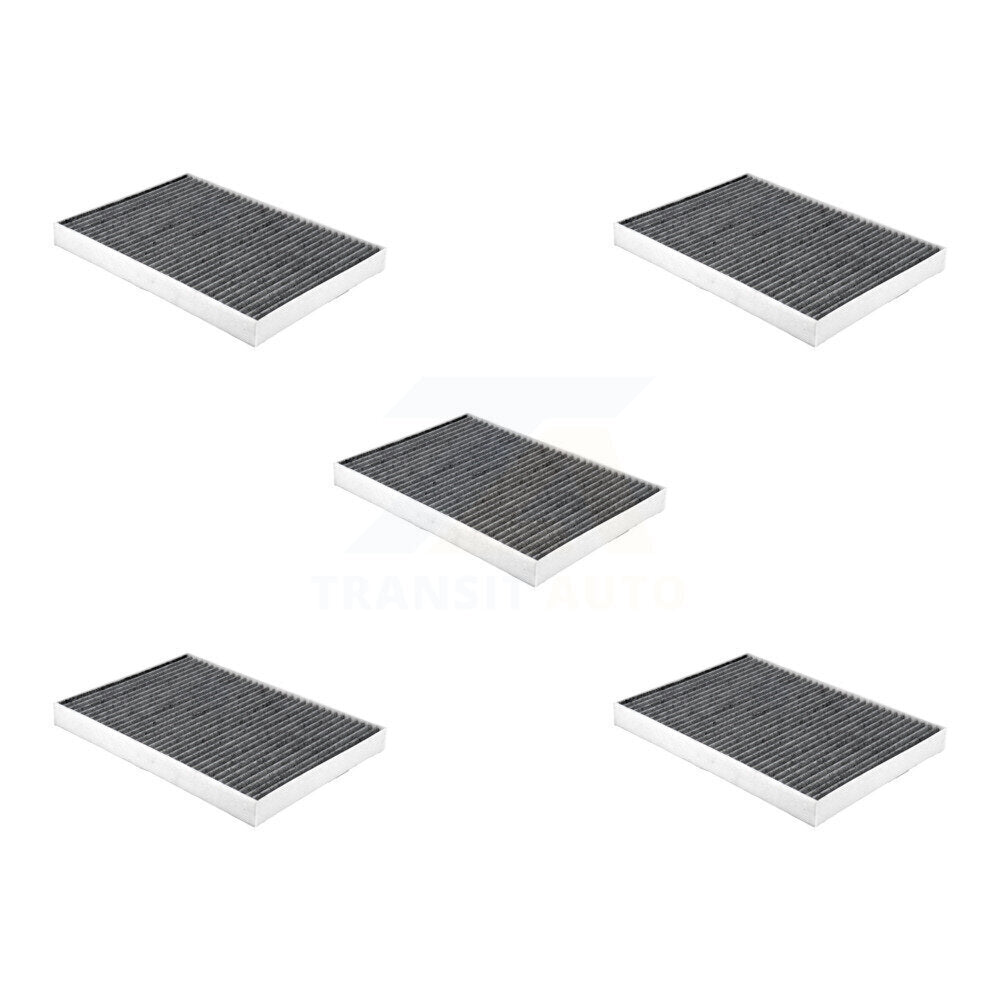 Cabin Air Filter Kit-K54-101721 - Kit.bestparts.ca Kit.bestparts.ca
