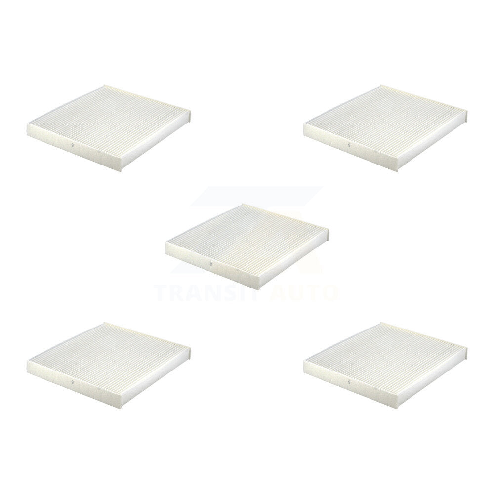 Cabin Air Filter Kit-K54-101728 - Kit.bestparts.ca Kit.bestparts.ca