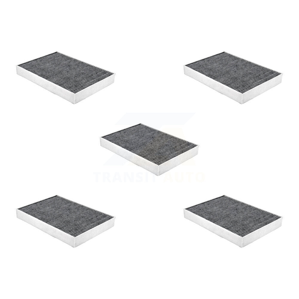 Cabin Air Filter Kit-K54-101735 - Kit.bestparts.ca Kit.bestparts.ca